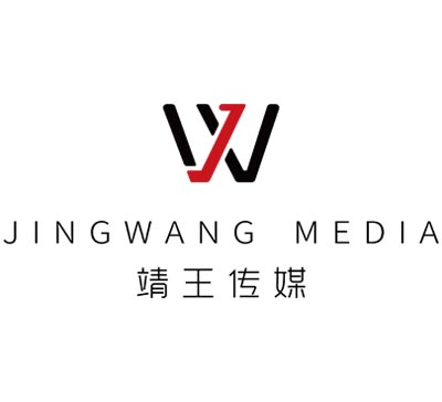 安全環(huán)保托管